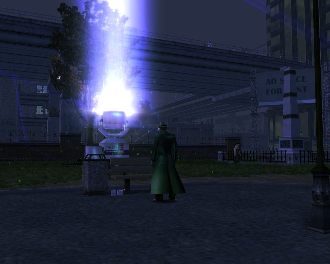 screenshot_903.jpg