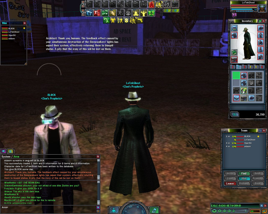 screenshot_910.jpg