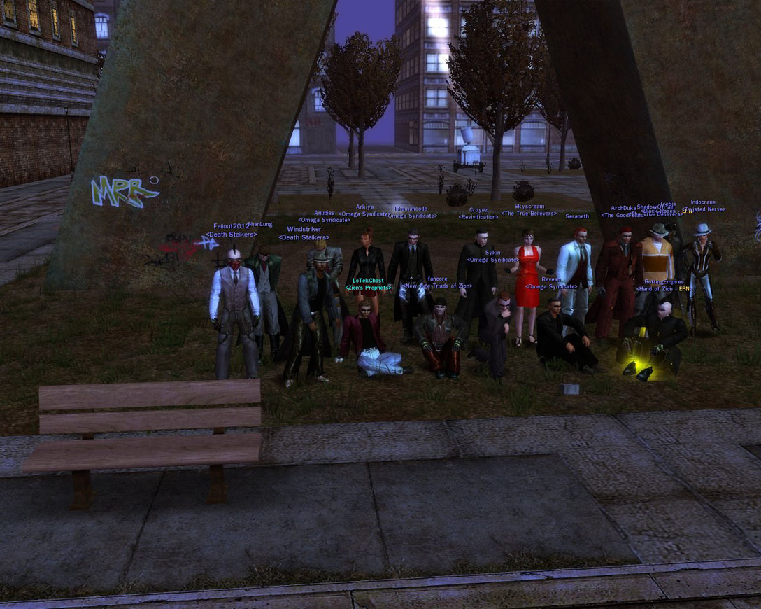 screenshot_938.jpg