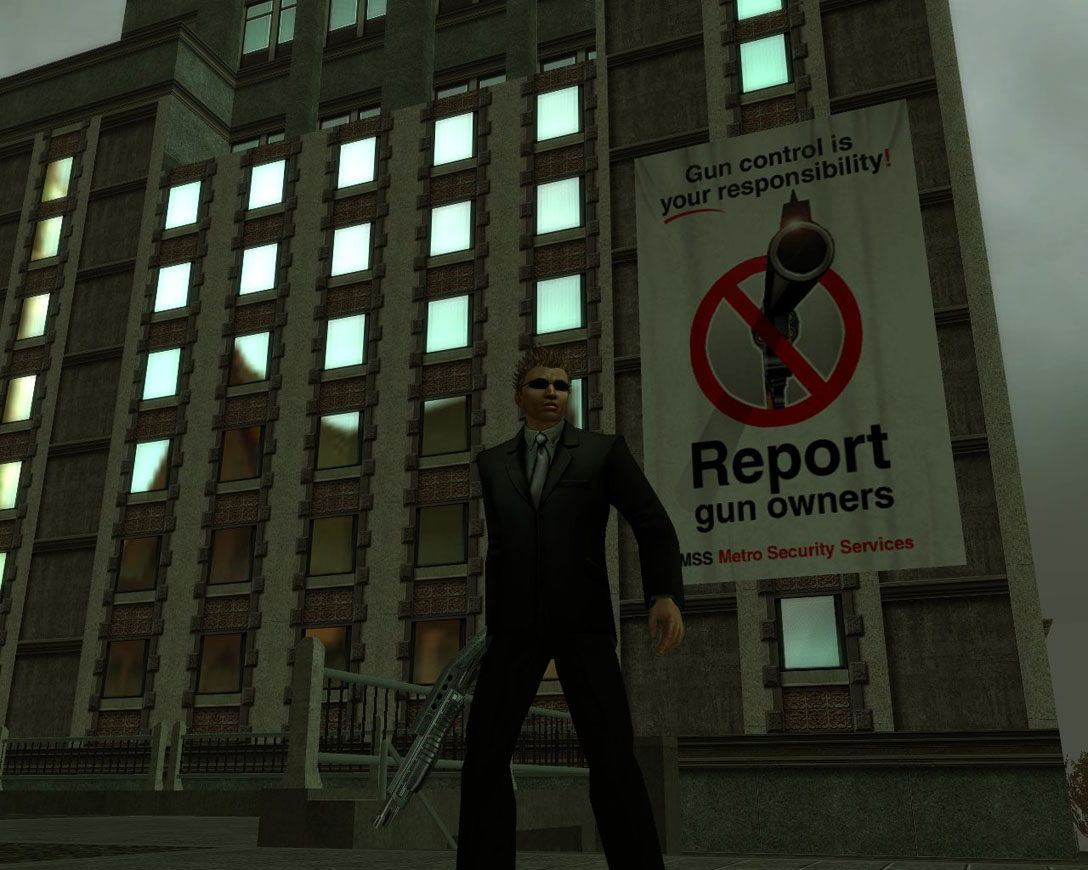 screenshot_999.jpg