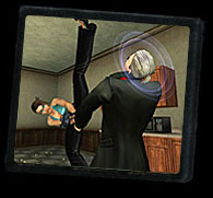 screenshot.jpg