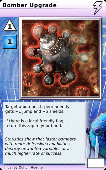 bomberupgrade.jpg