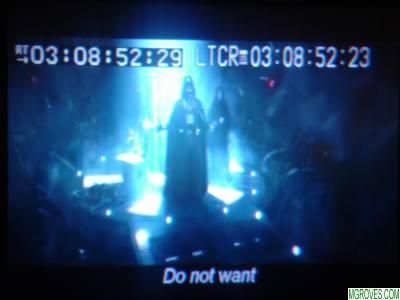 http://www.mgroves.com/images/do_not_want_star_wars.jpg