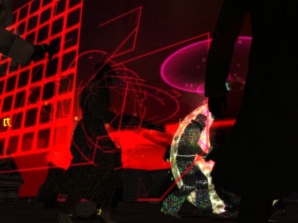 010.jpg