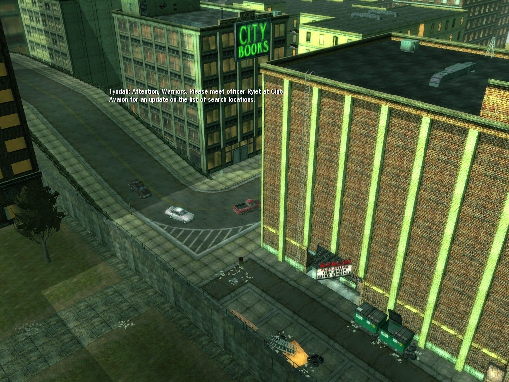001.jpg