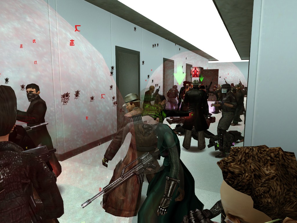 007.jpg