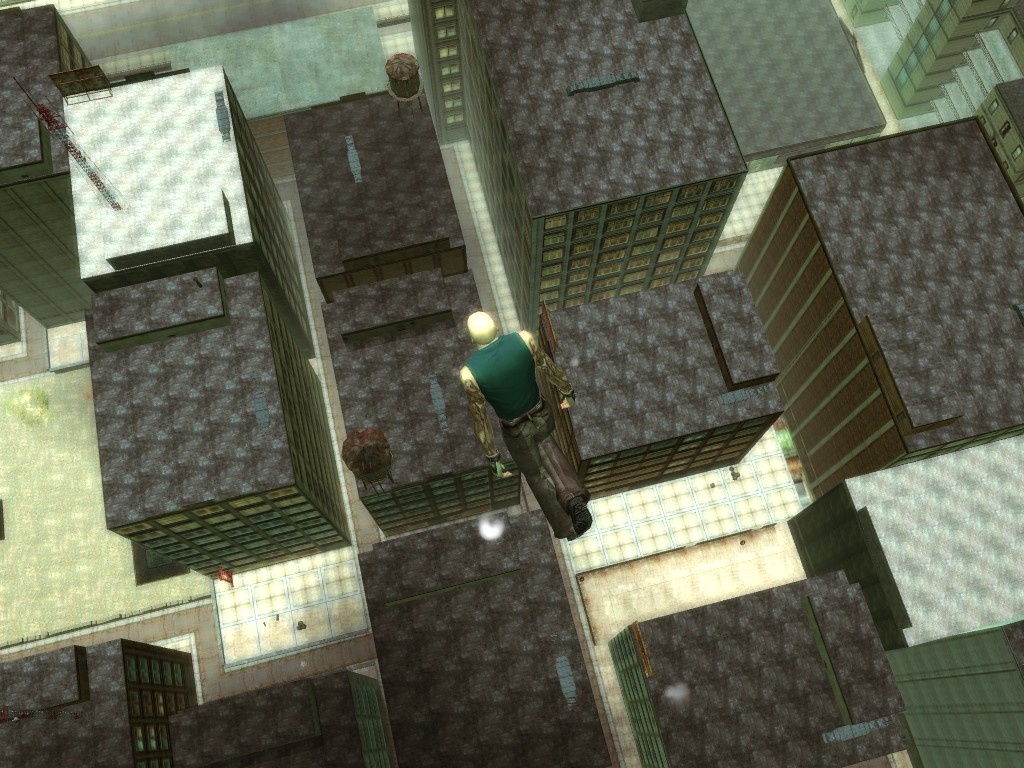 030.jpg