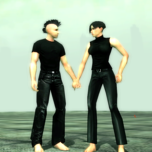 archive5_zionpants.bmp