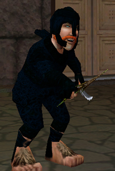 fatchoy_sm.jpg