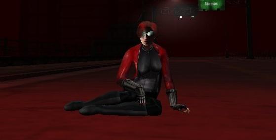 l_c7b898be2600828c5c7f2cef7ec4a0b6.jpg