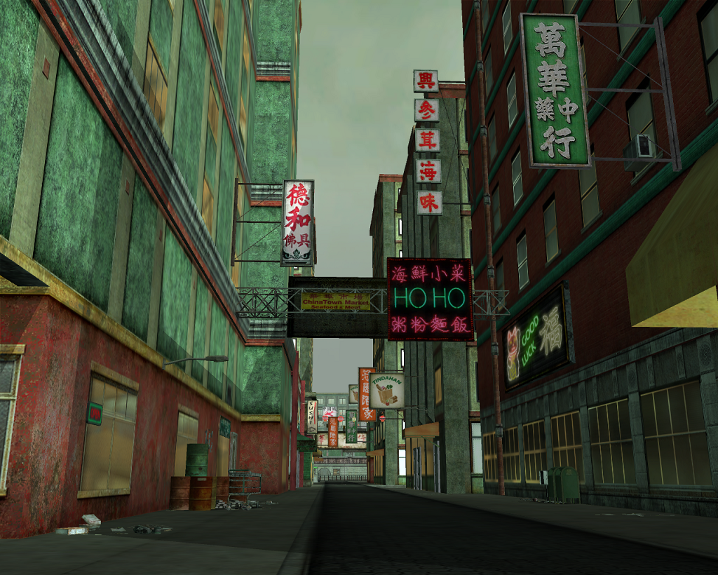 still001.png