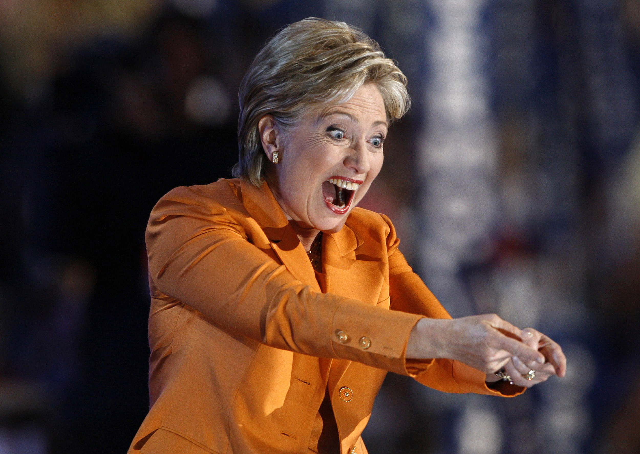 hillary2yx9.jpg