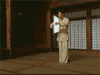 aif1gs.gif