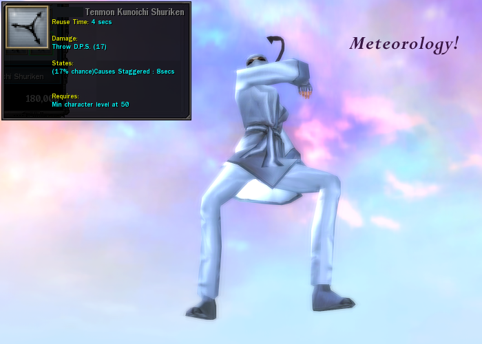 080917kuno84zx7.png