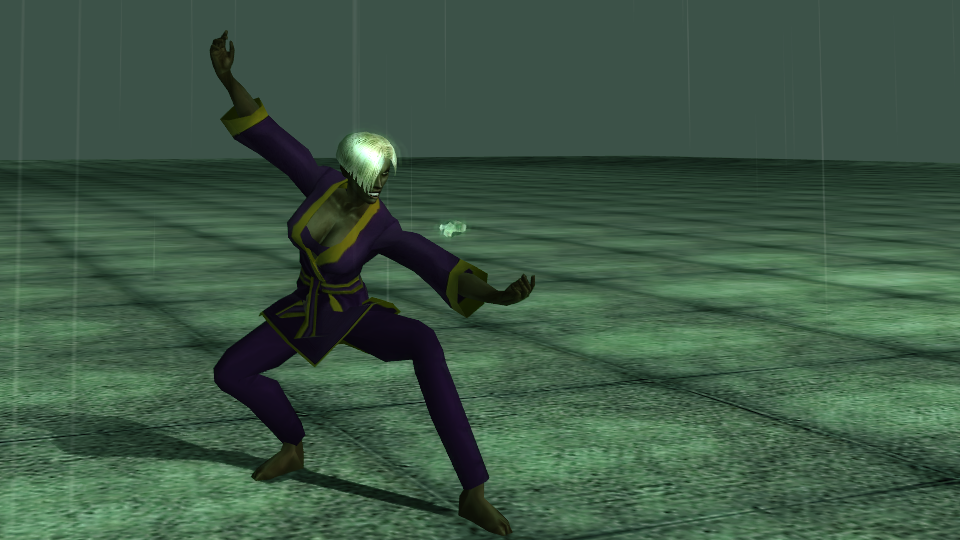 080425gipants3purpleui2.png