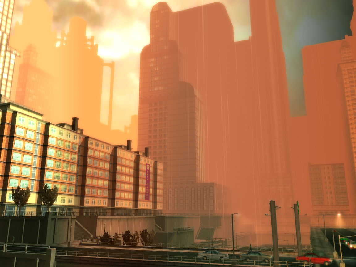 07022771weatherxr5.png