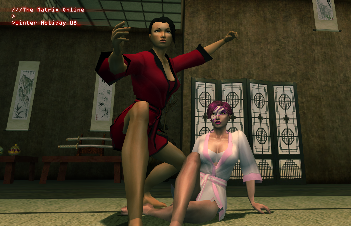 081119bathrobesvn3.png