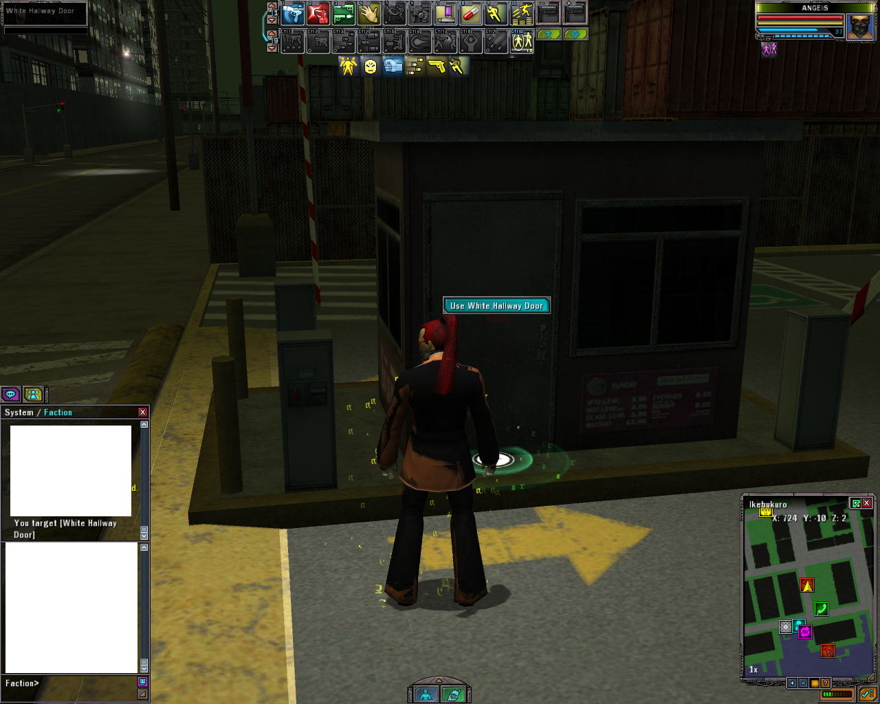 screenshot3038cropne6.jpg