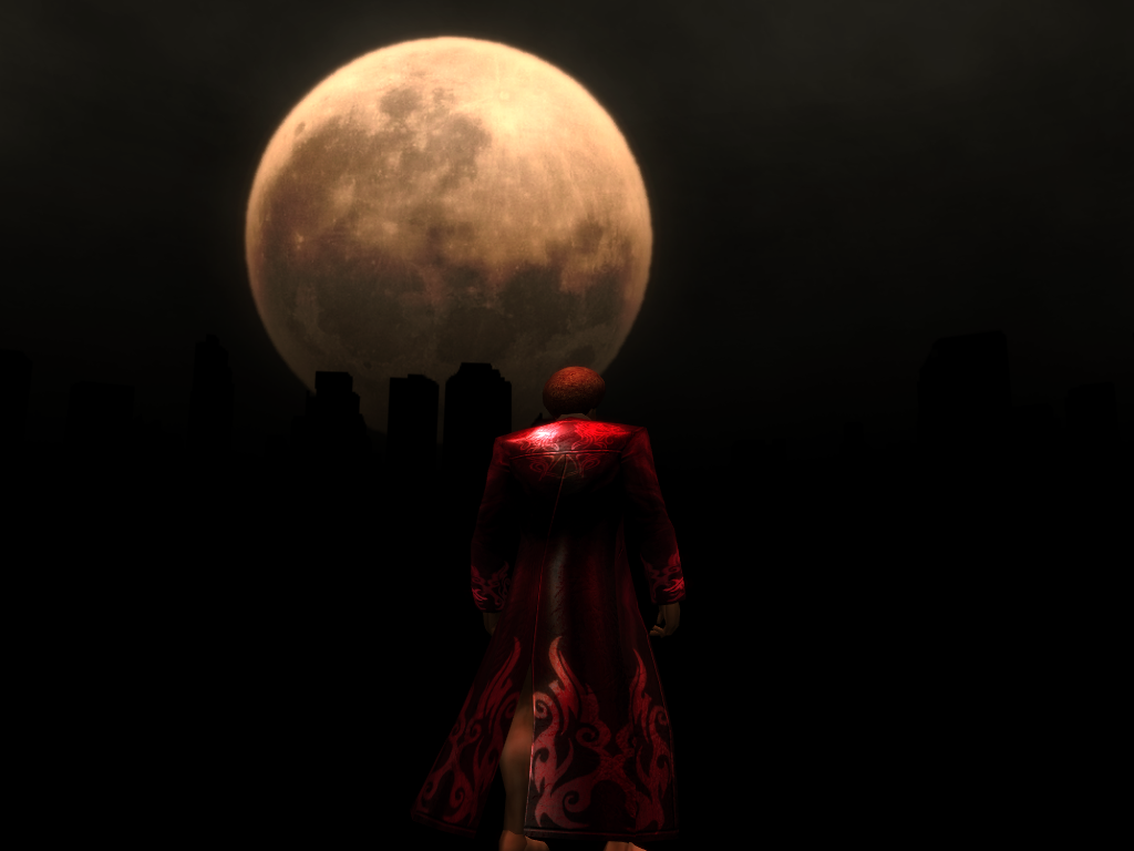 060718demonarmymhb3.png