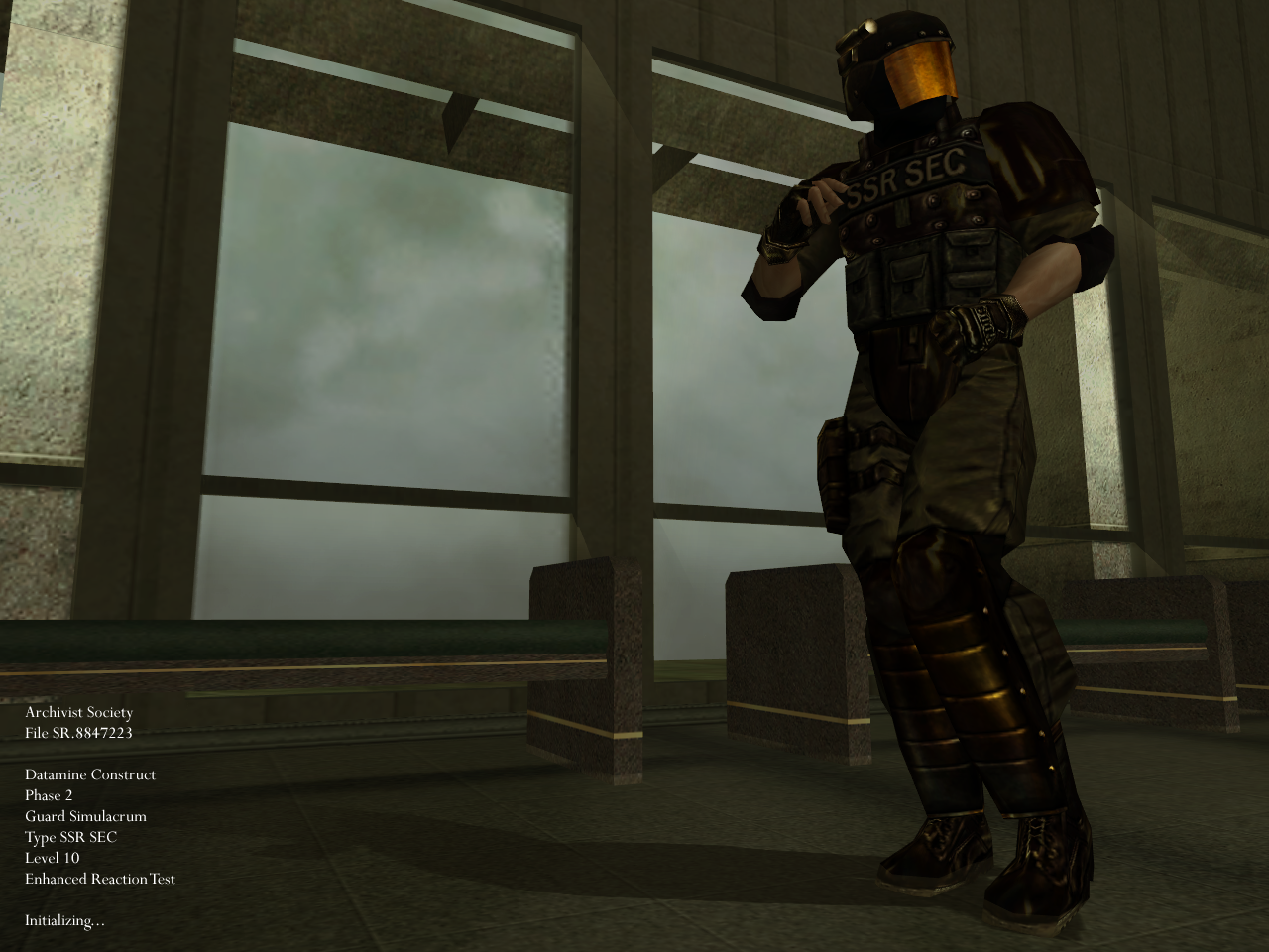 080319dmssrsec10bz9.png