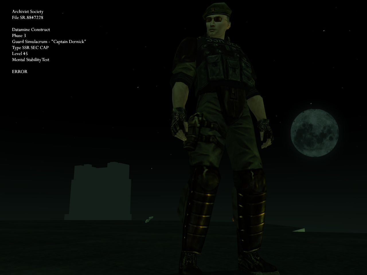 080409dmssrseccap45lm9.png