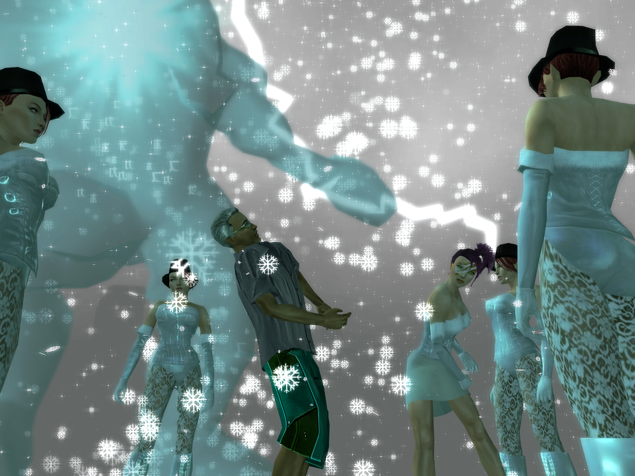 071211winter2007snowrn4.png