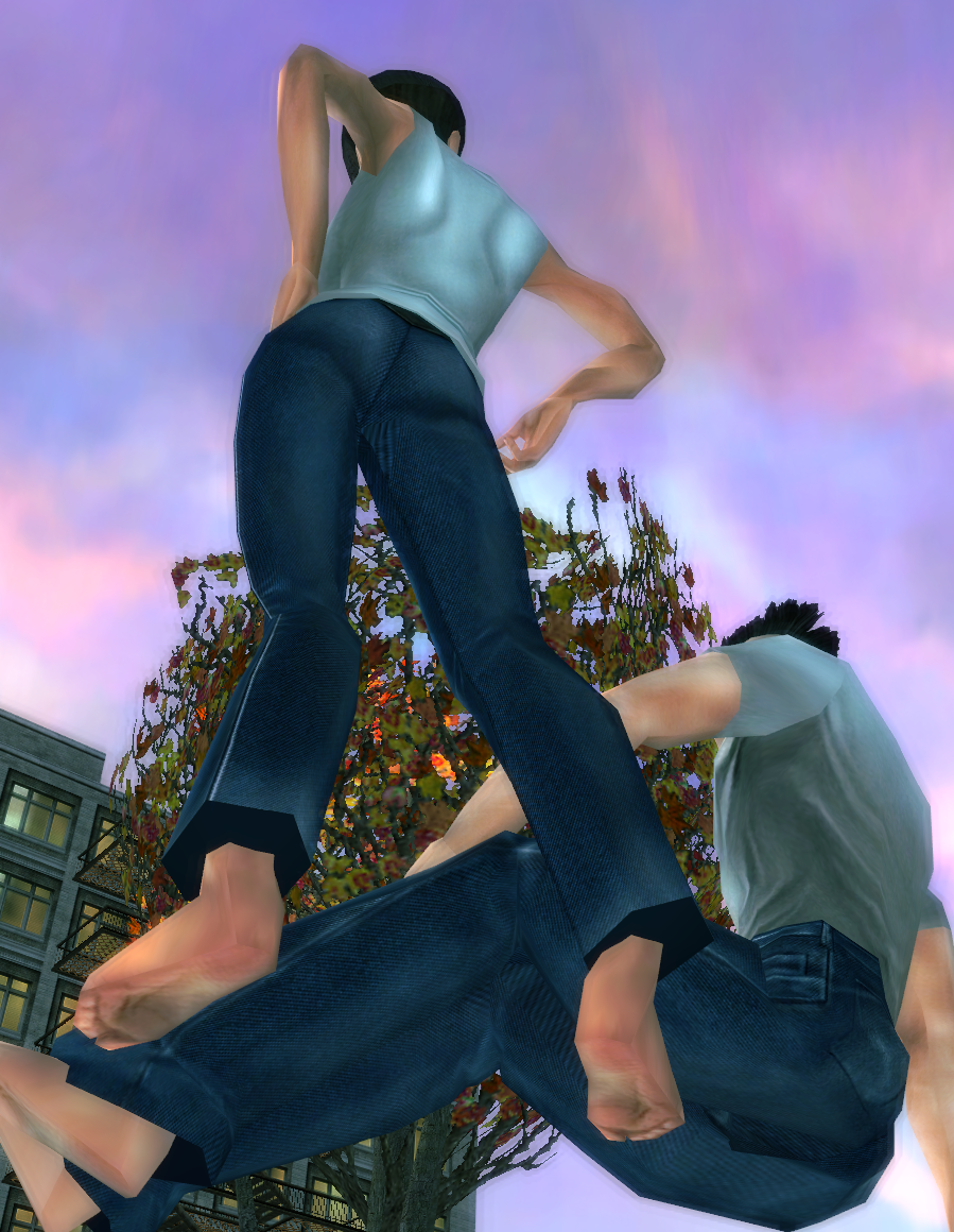 080716screenshot128yt8.png