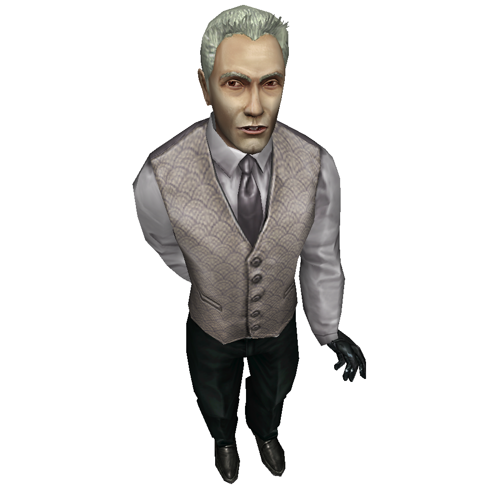 080806cutoutfloodeyebrozz4.png