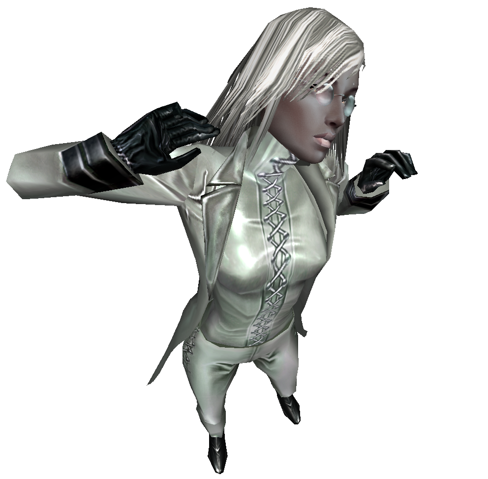 080806cutoutveilyawnfd9.png