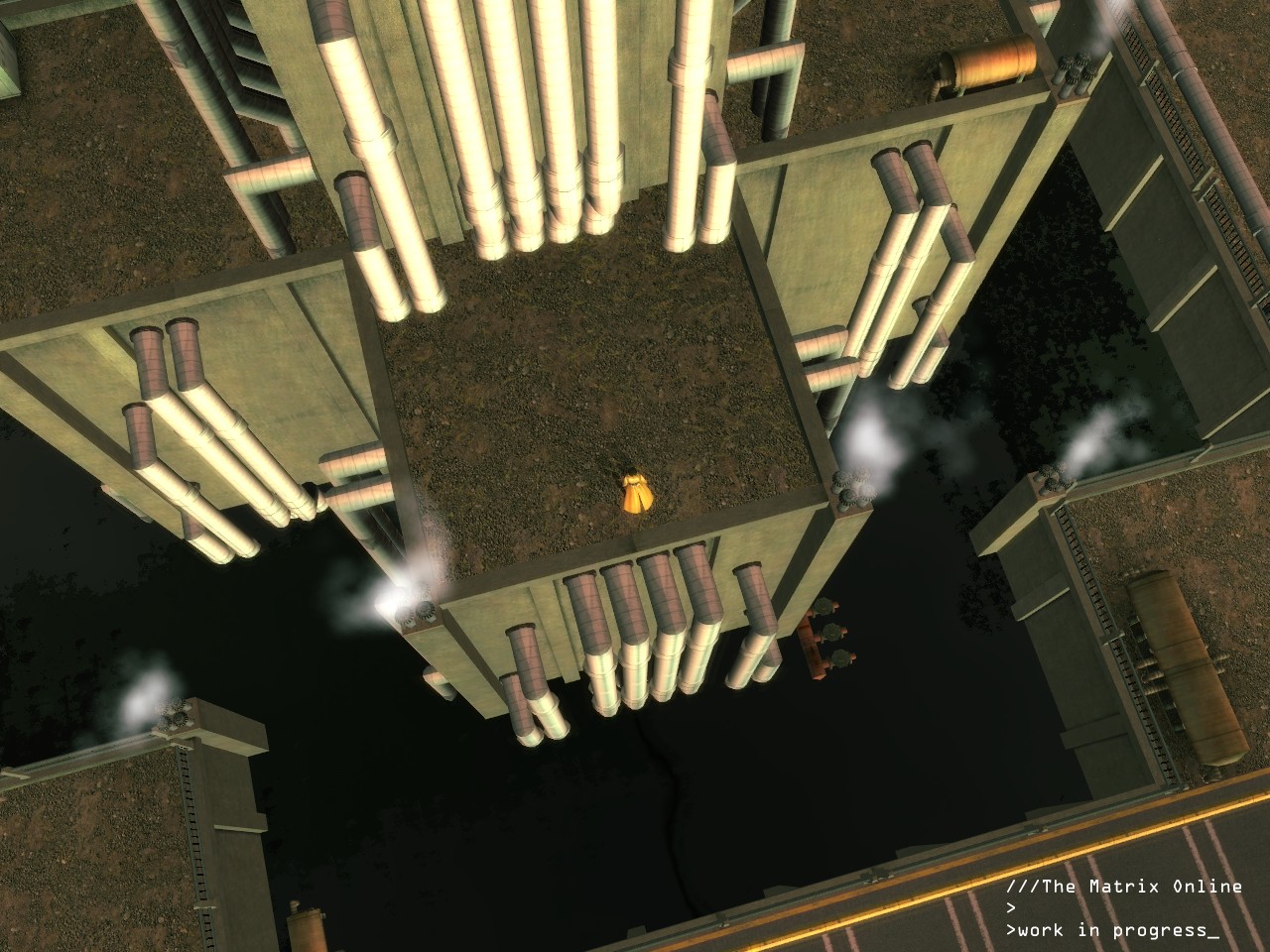 080130wippipes01lq5.jpg