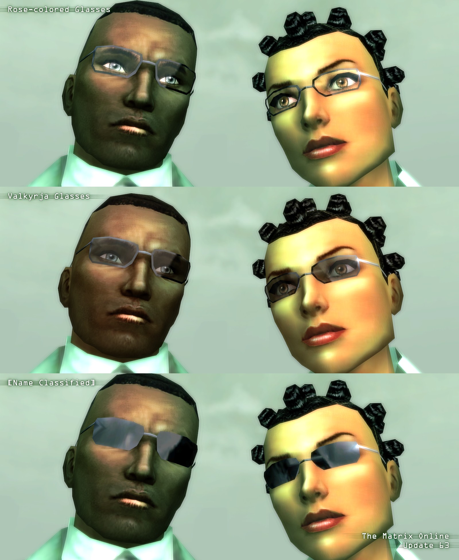080910valkglasseshp6.jpg