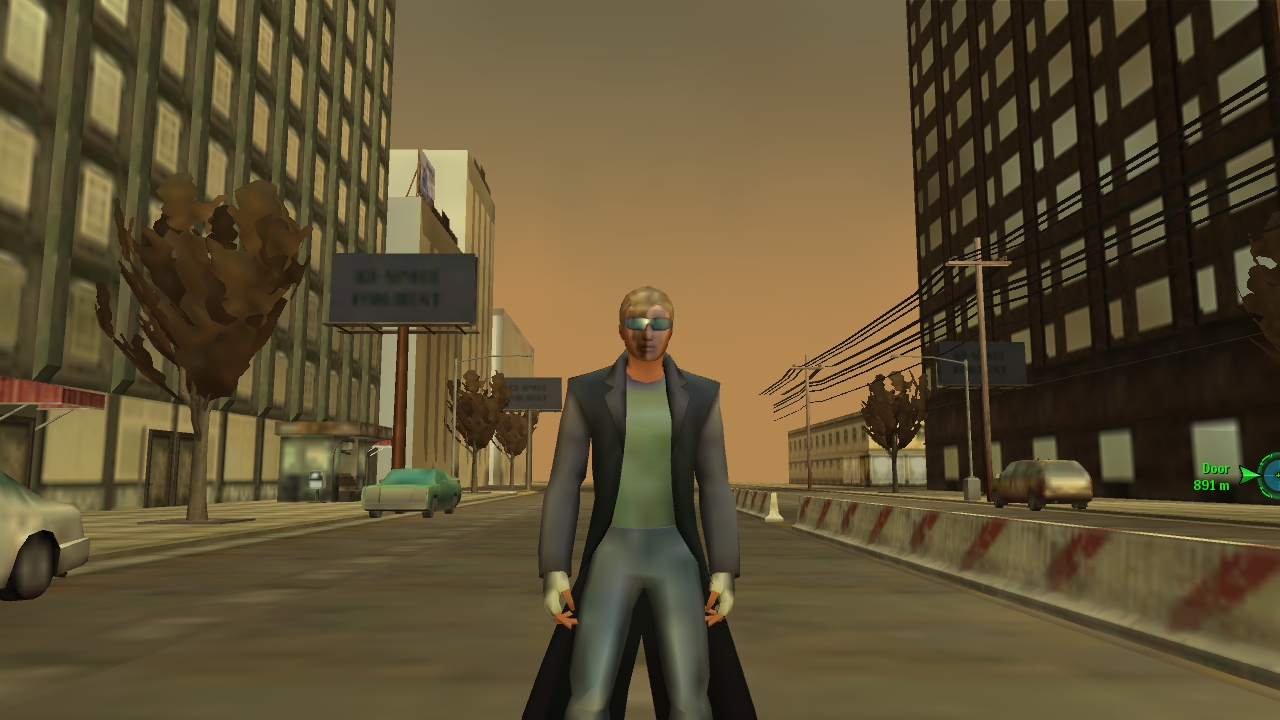 screenshot45.jpg
