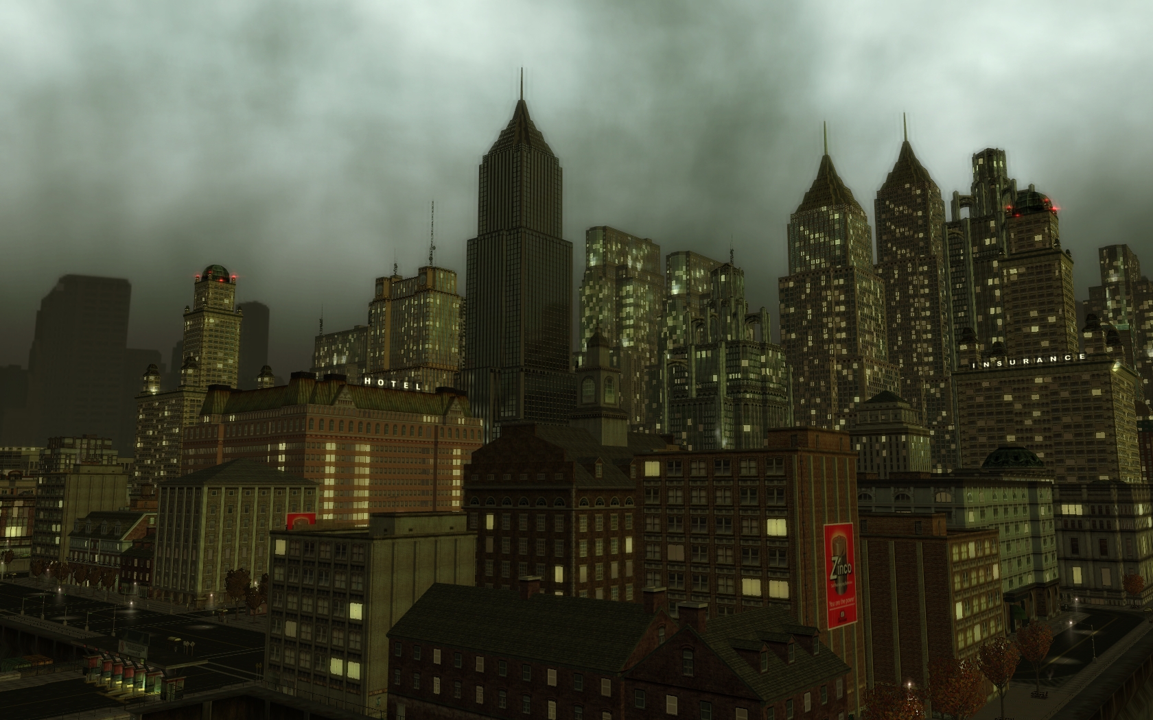 screenshot2zz1.jpg