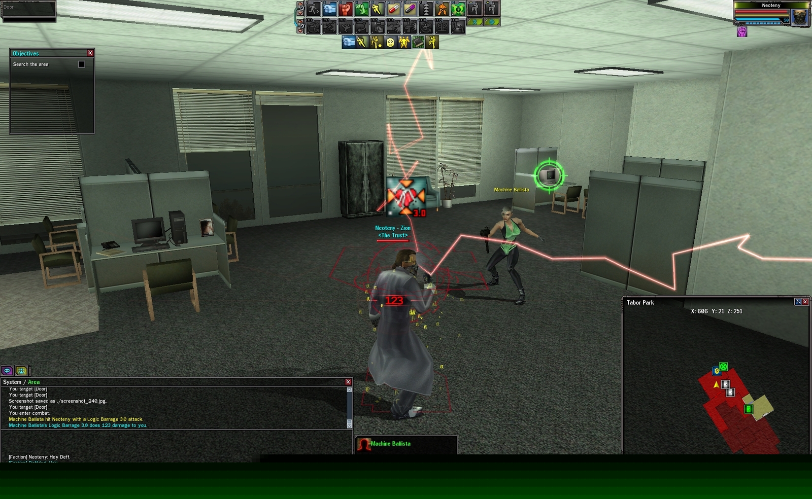 screenshot241za3.jpg