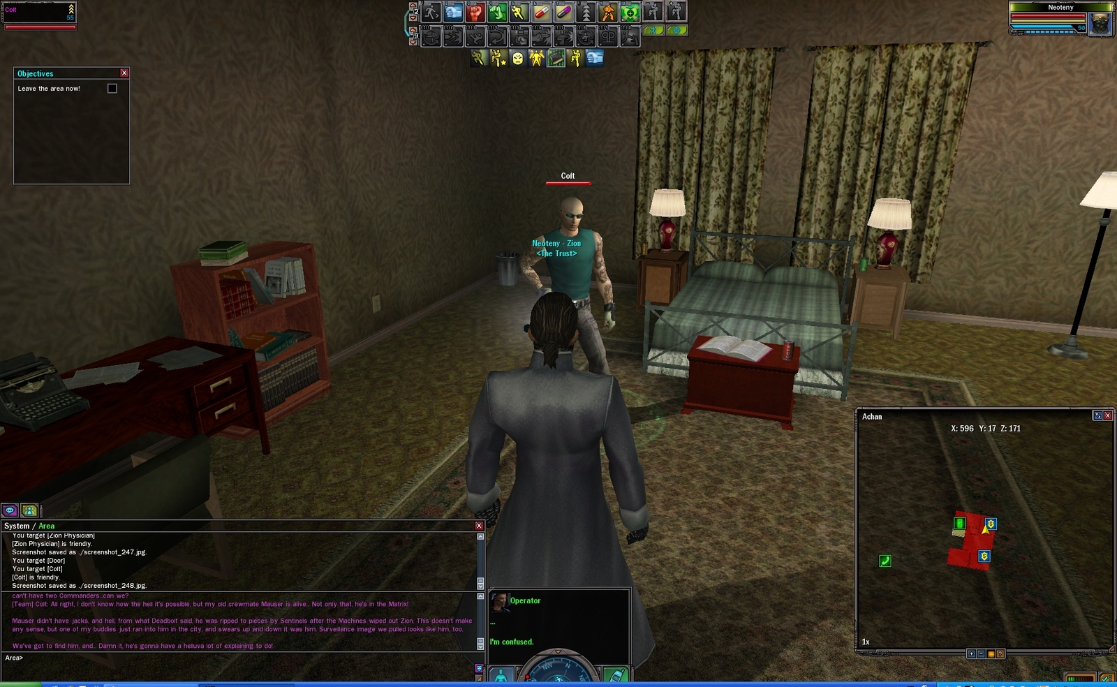 screenshot249sq8.jpg