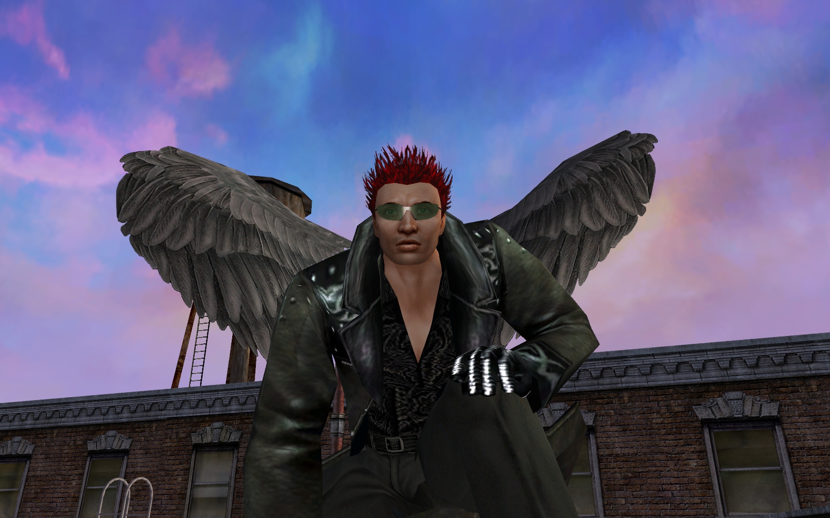 screeny51.jpg