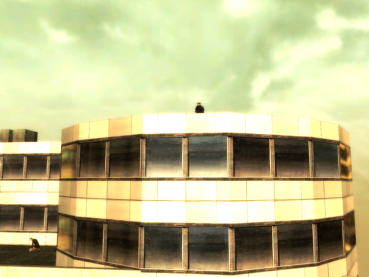 screenshot247ym2.png