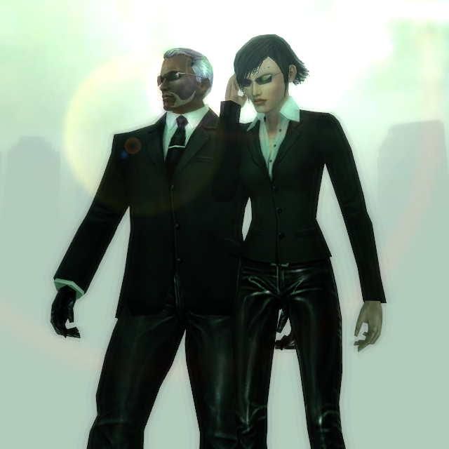 071106archive5machsuitjo6.png