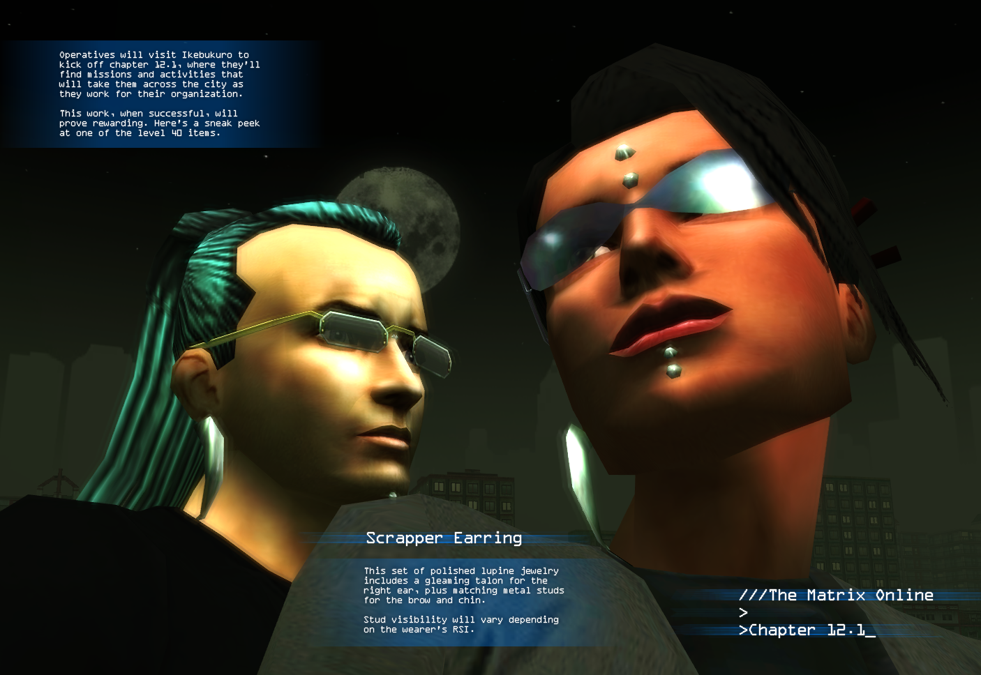 081207earringql7.png