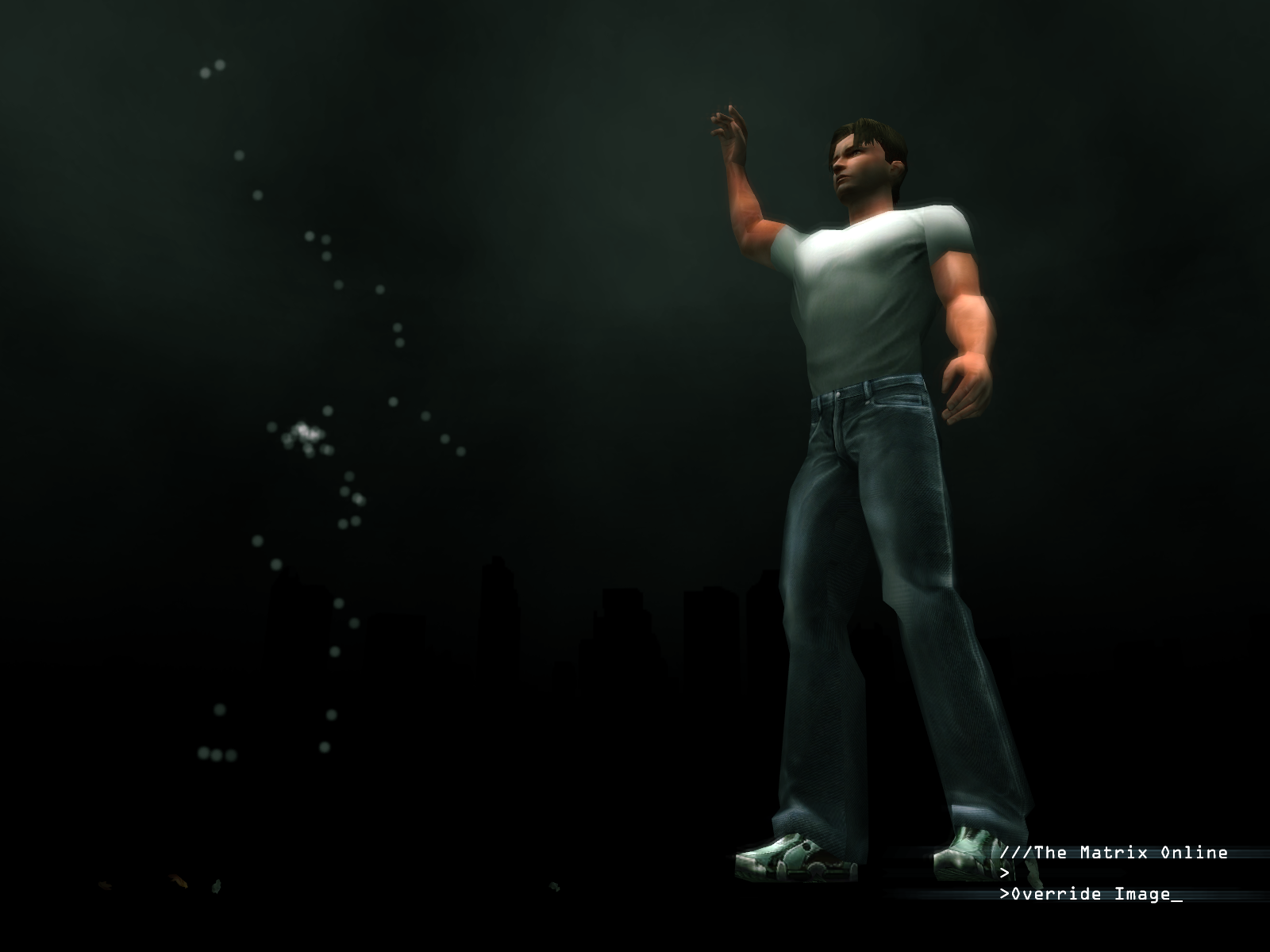 081112overrideimagern4.png