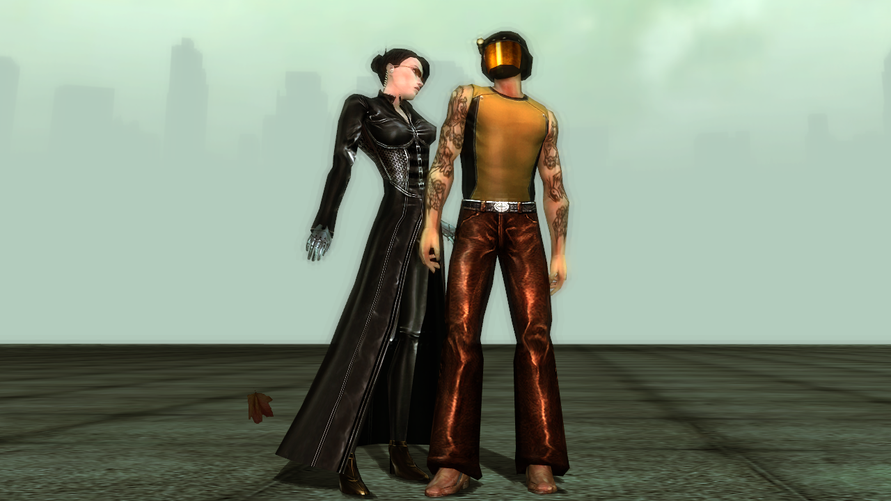 080514update60clothesqe0.png