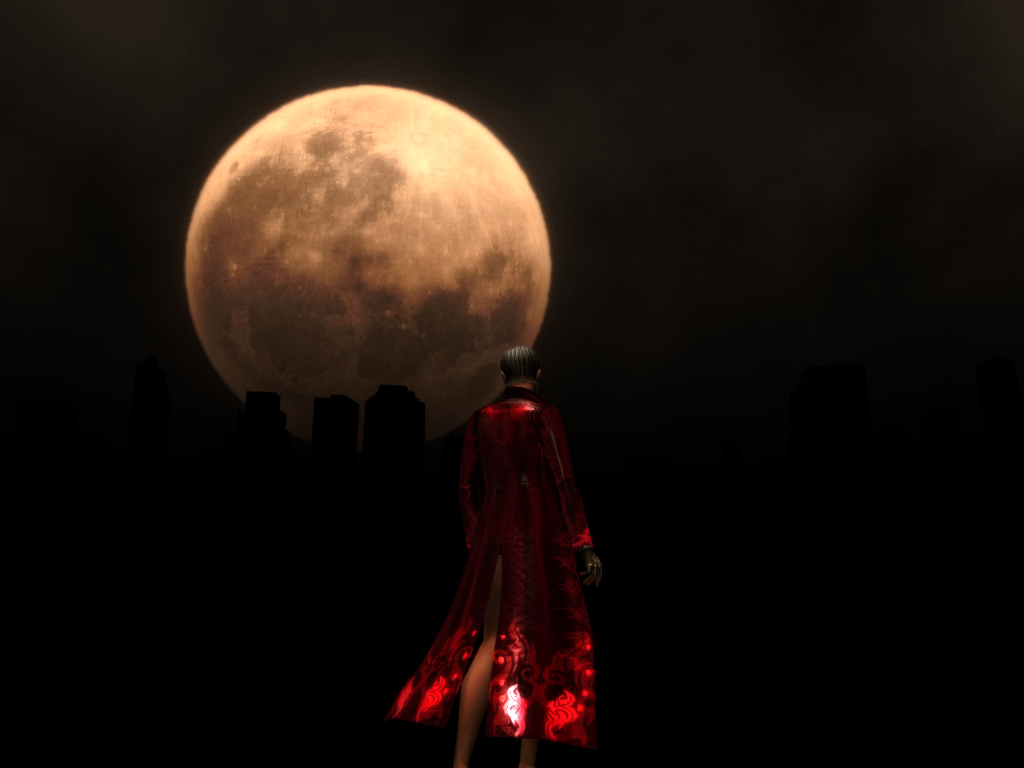 060718demonarmyfqm7.png
