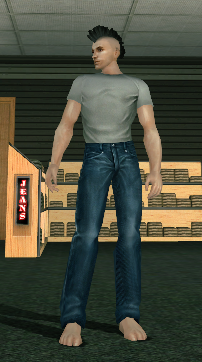 080716screenshot129hz2.png