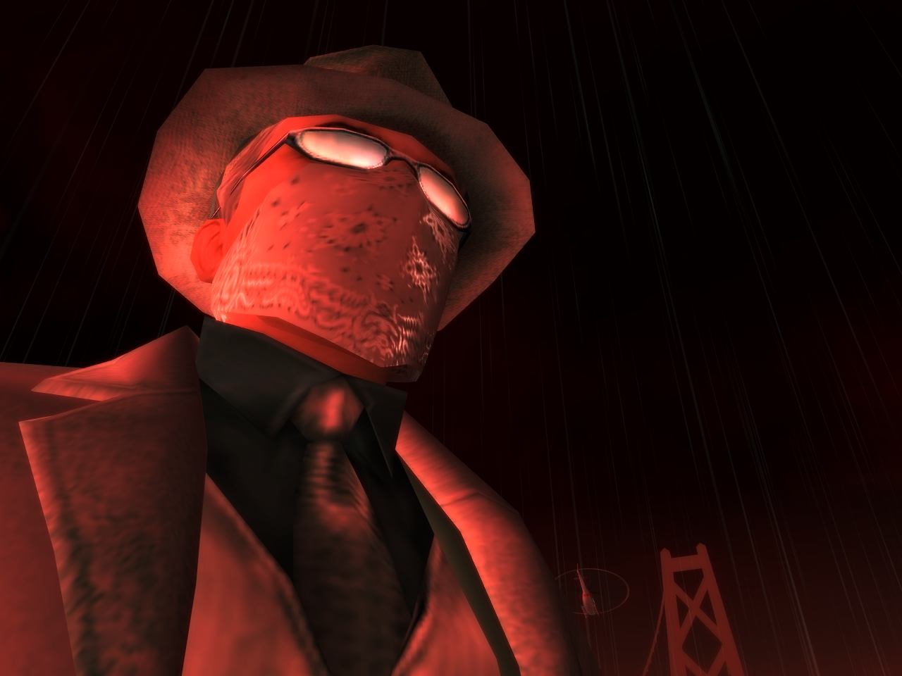 070509fumigatorzn3.png