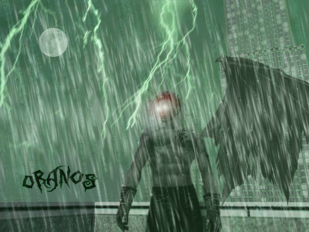 screenshot649sssscopywt8.png