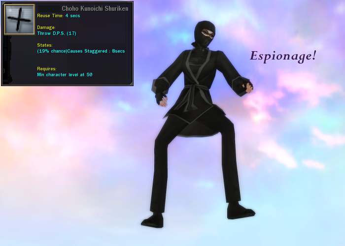 080917kuno86kk5.png