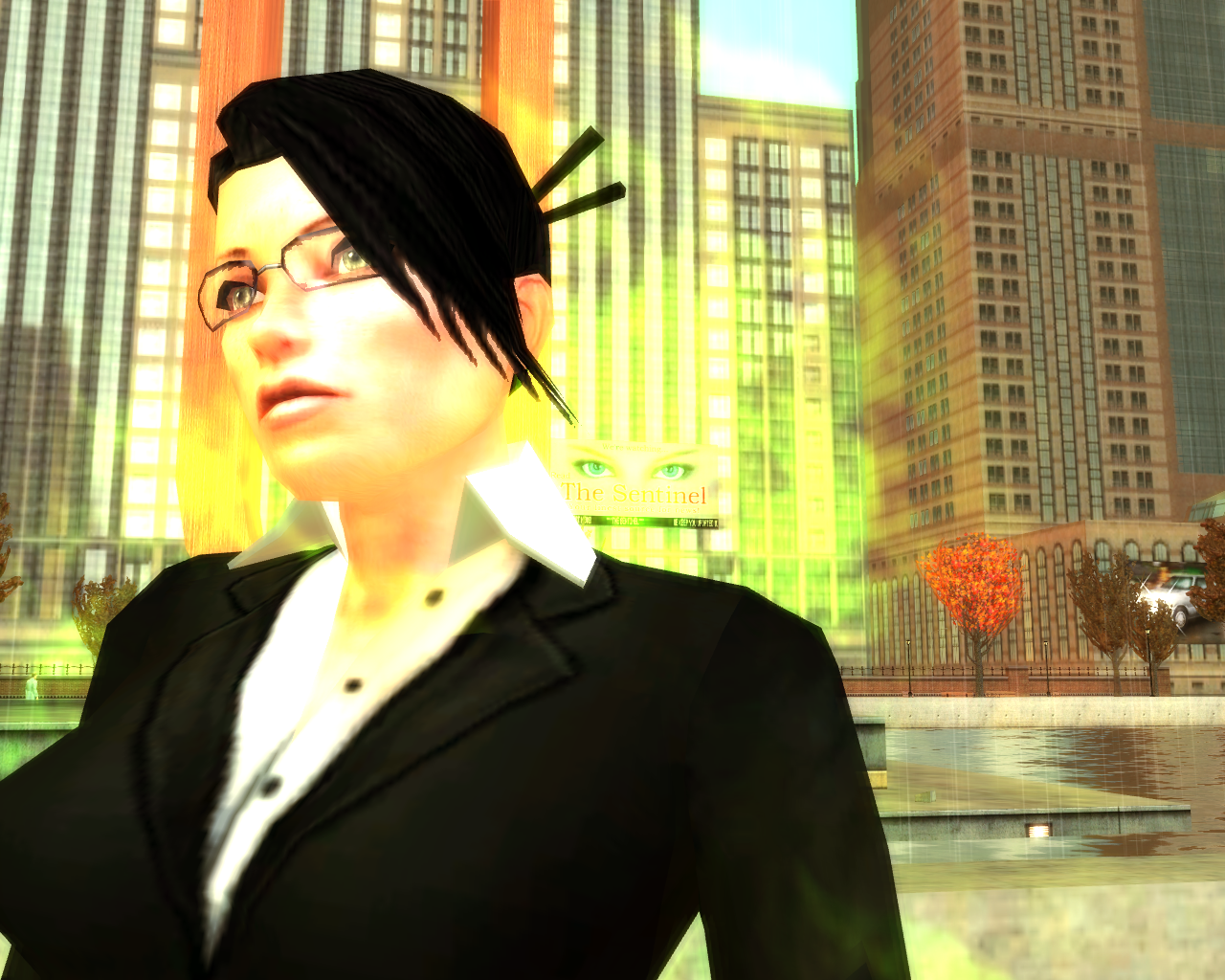 070321smithvirologistlinw5.png