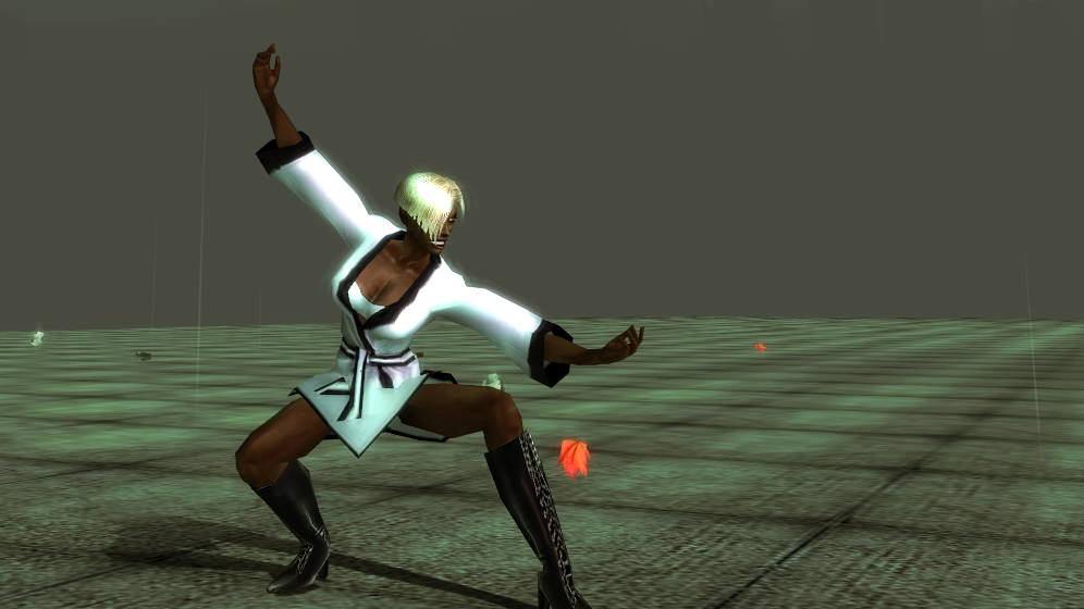 080424gitextureswhitecy1.png
