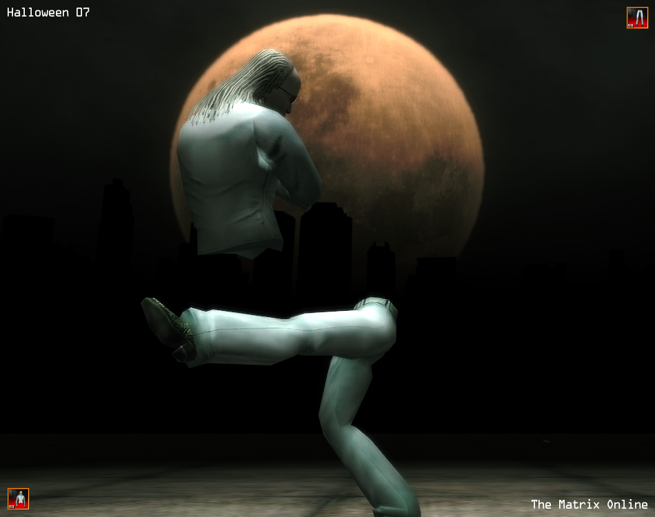071010hw07maskshalftwincl0.png