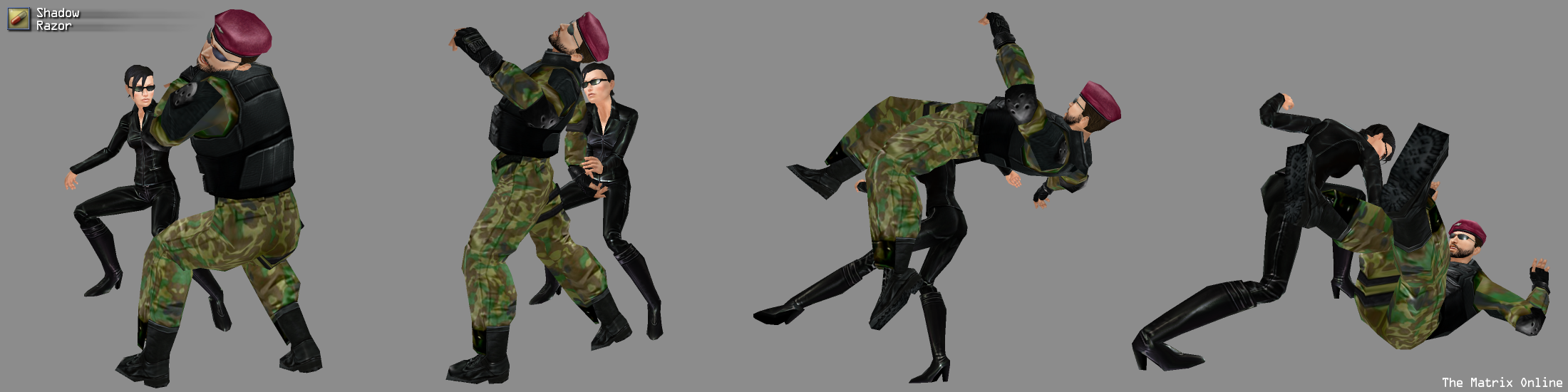 070912shadowrazoror0.png